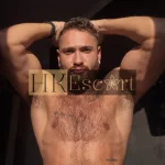 Vynicius, 28 years old, weight 81 kg, height 180 cm