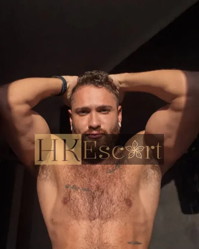 Vynicius, 28 years old, weight 81 kg, height 180 cm