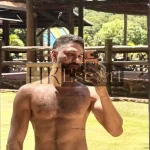 Vynicius, 28 years old, weight 81 kg, height 180 cm