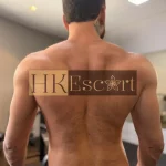 Vynicius, 28 years old, weight 81 kg, height 180 cm