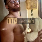 Vynicius, 28 years old, weight 81 kg, height 180 cm