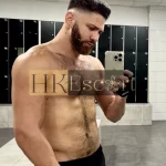 Vynicius, 28 years old, weight 81 kg, height 180 cm