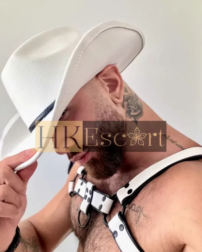 Vynicius, 28 years old, weight 81 kg, height 180 cm