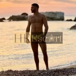 Vynicius, 28 years old, weight 81 kg, height 180 cm