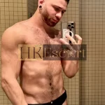 Vynicius, 28 years old, weight 81 kg, height 180 cm