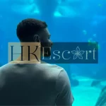 Vynicius, 28 years old, weight 81 kg, height 180 cm