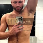 Vynicius, 28 years old, weight 81 kg, height 180 cm