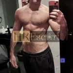 William, 36 years old, weight 95 kg, height 188 cm