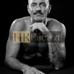 William, 36 years old, weight 95 kg, height 188 cm