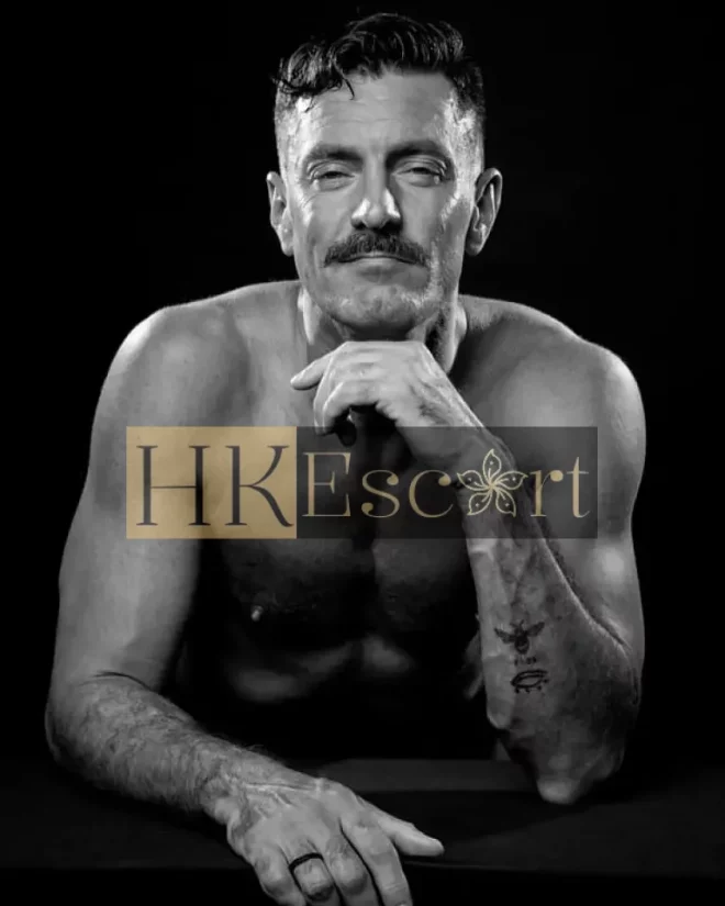 William, 36 years old, weight 95 kg, height 188 cm