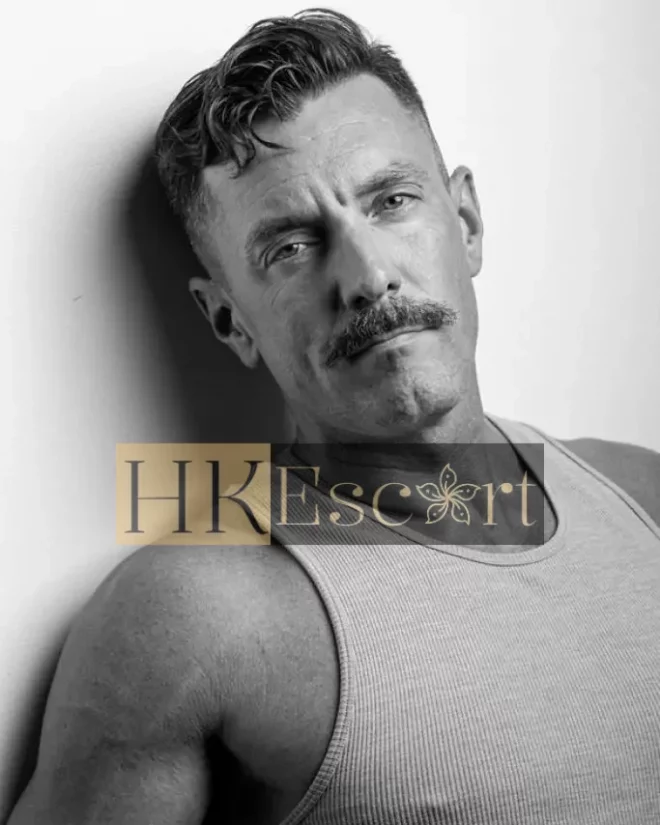 William, 36 years old, weight 95 kg, height 188 cm