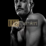 William, 36 years old, weight 95 kg, height 188 cm