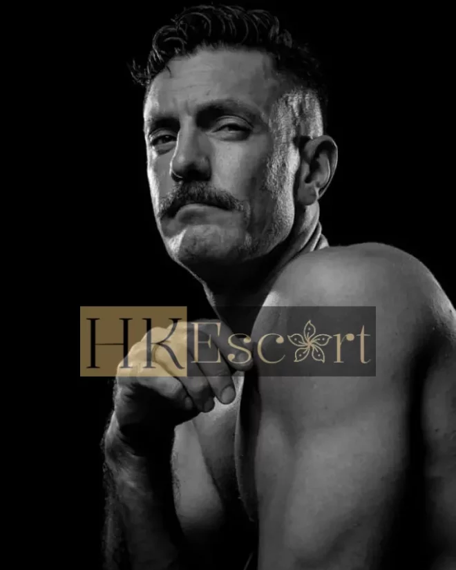 William, 36 years old, weight 95 kg, height 188 cm