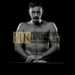 William, 36 years old, weight 95 kg, height 188 cm