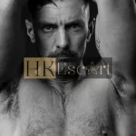 William, 36 years old, weight 95 kg, height 188 cm