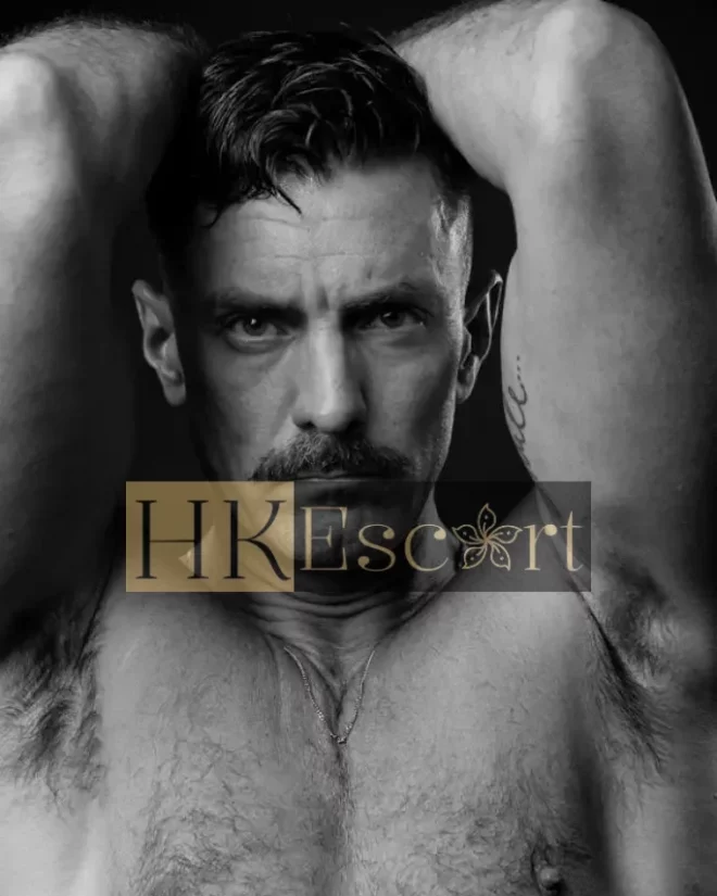 William, 36 years old, weight 95 kg, height 188 cm