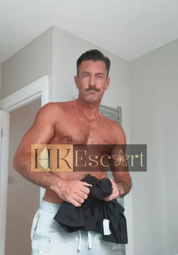 William, 36 years old, weight 95 kg, height 188 cm