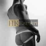 William, 36 years old, weight 95 kg, height 188 cm