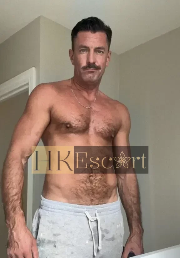 William, 36 years old, weight 95 kg, height 188 cm