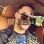 Xavier, 26 years old, weight 81 kg, height 185 cm