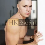 Yoel, 27 years old, weight 68 kg, height 178 cm
