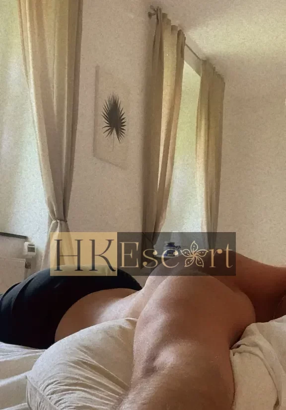 Yoel, 27 years old, weight 68 kg, height 178 cm