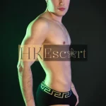 Yoel, 27 years old, weight 68 kg, height 178 cm