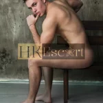 Yoel, 27 years old, weight 68 kg, height 178 cm