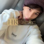 Yuri, 21 years old, weight 58 kg, height 175 cm