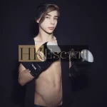 Yuri, 21 years old, weight 58 kg, height 175 cm