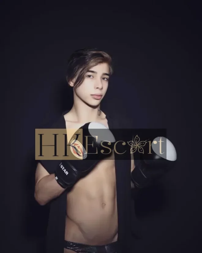 Yuri, 21 years old, weight 58 kg, height 175 cm
