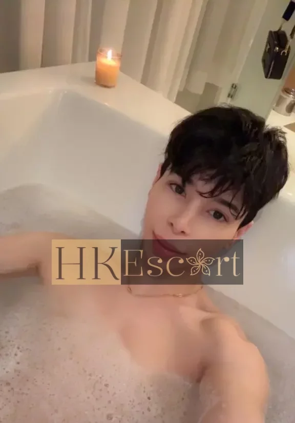 Yuri, 21 years old, weight 58 kg, height 175 cm