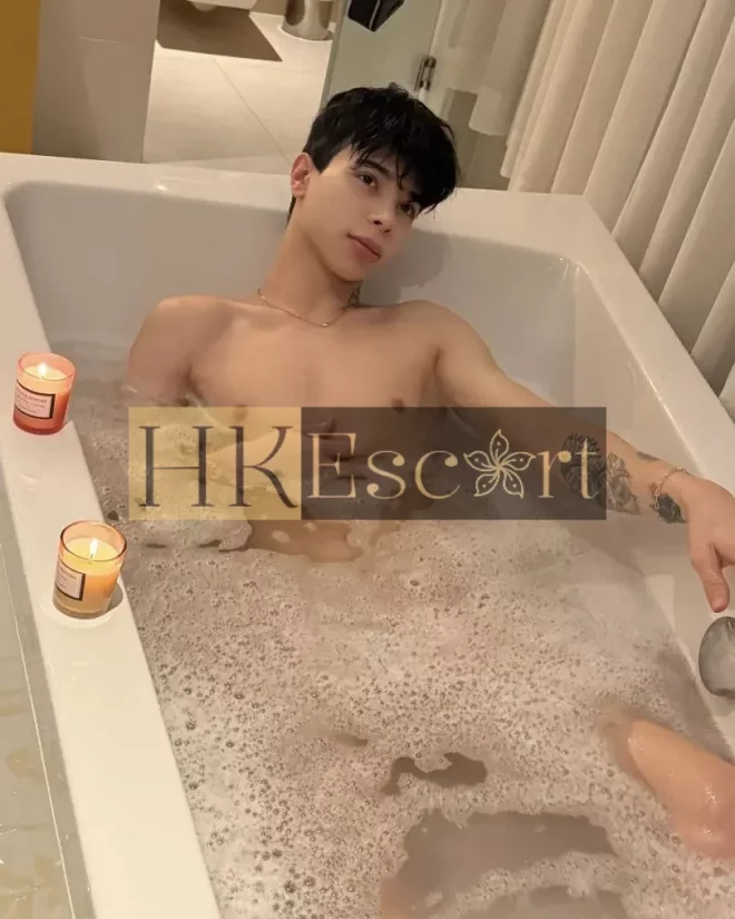 Yuri, 21 years old, weight 58 kg, height 175 cm