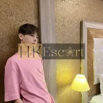 Yuri, 21 years old, weight 58 kg, height 175 cm