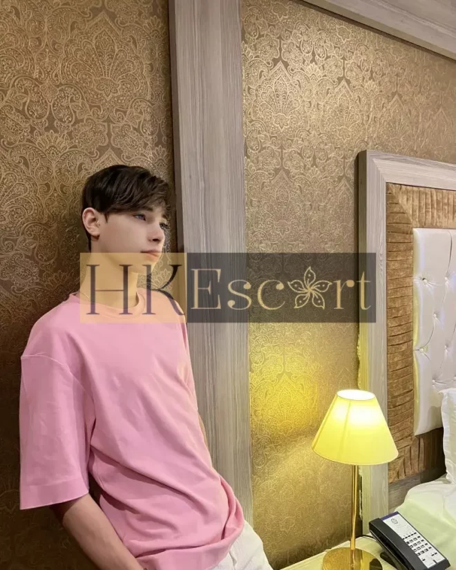 Yuri, 21 years old, weight 58 kg, height 175 cm