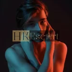 Yuri, 21 years old, weight 58 kg, height 175 cm