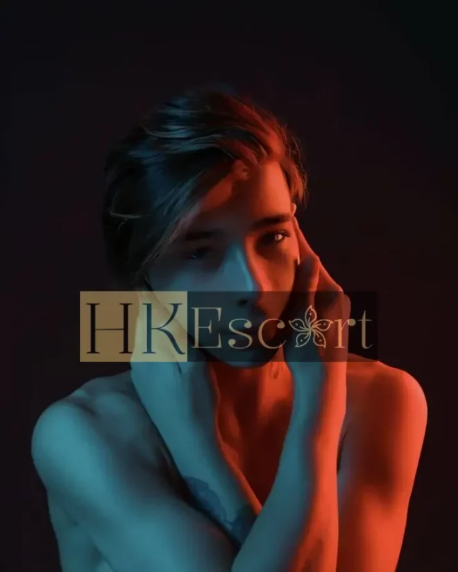 Yuri, 21 years old, weight 58 kg, height 175 cm