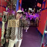 Yuri, 21 years old, weight 58 kg, height 175 cm