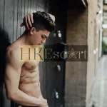 Zac, 29 years old, weight 83 kg, height 178 cm