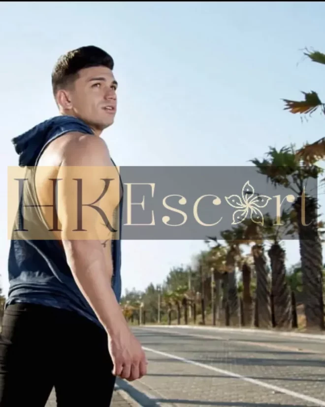 Zac, 29 years old, weight 83 kg, height 178 cm