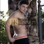 Zac, 29 years old, weight 83 kg, height 178 cm