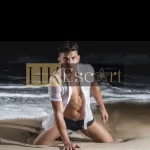 Zac, 29 years old, weight 83 kg, height 178 cm