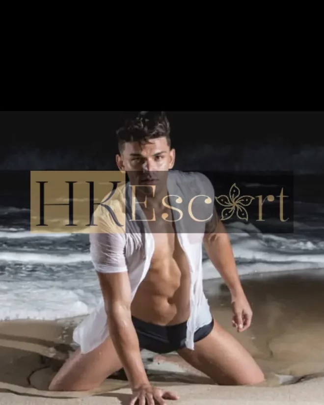 Zac, 29 years old, weight 83 kg, height 178 cm