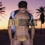 Zac, 29 years old, weight 83 kg, height 178 cm