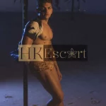 Zac, 29 years old, weight 83 kg, height 178 cm