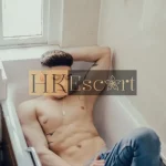 Zac, 29 years old, weight 83 kg, height 178 cm
