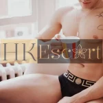 Zac, 29 years old, weight 83 kg, height 178 cm
