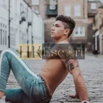 Zac, 29 years old, weight 83 kg, height 178 cm