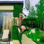 Zarcy, 20 years old, weight 65 kg, height 175 cm