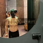 Zayn, 24 years old, weight 70 kg, height 175 cm